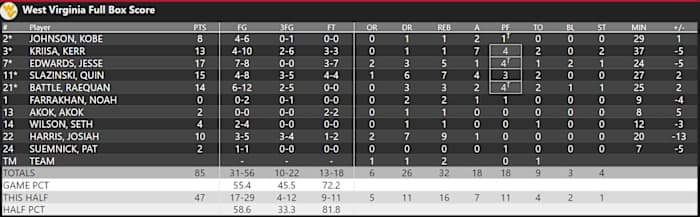 Screenshot 2024-03-12 172603